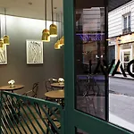 Hotel Daval