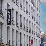 Hotel Daval