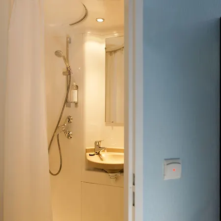 Hotel Daval