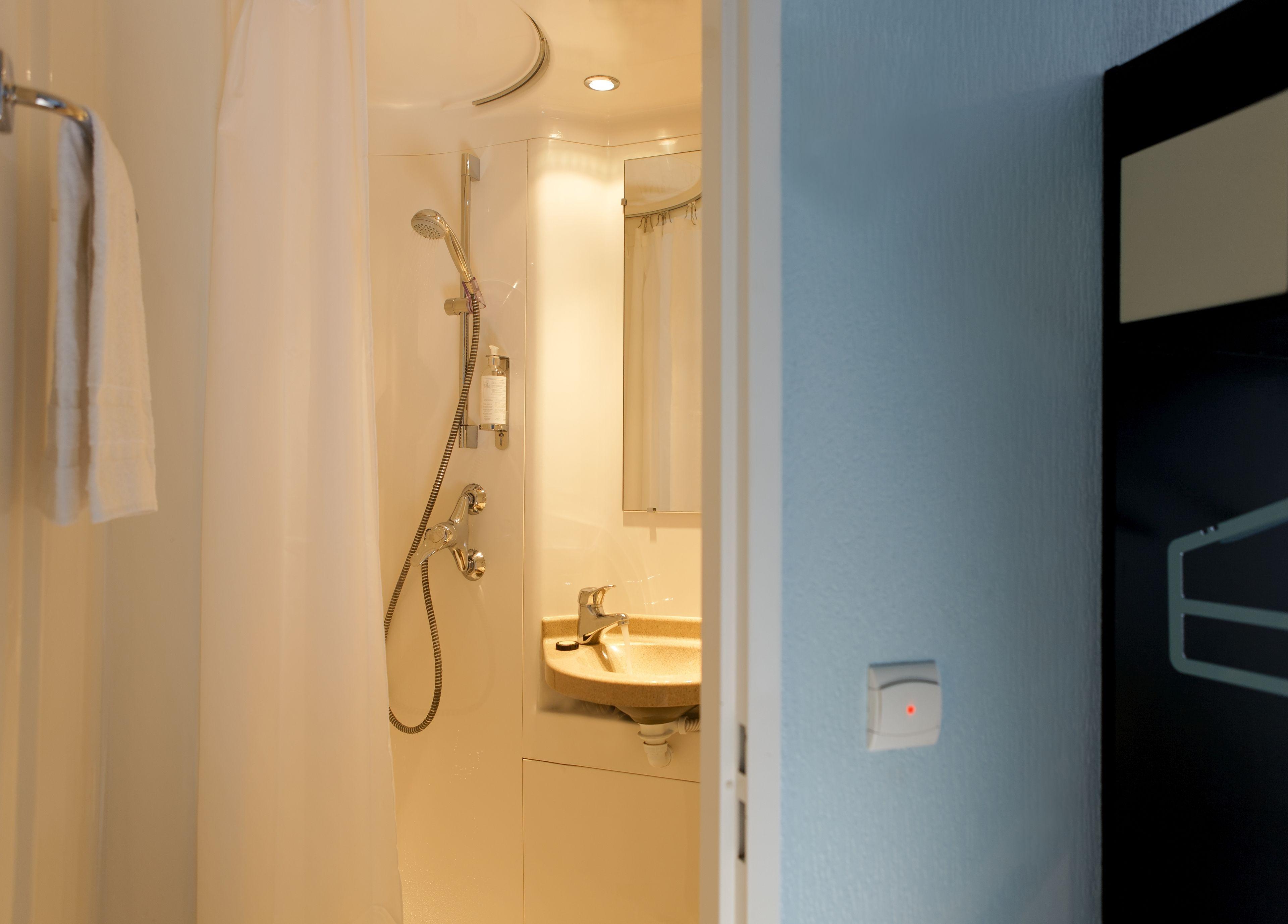 Hotel Daval