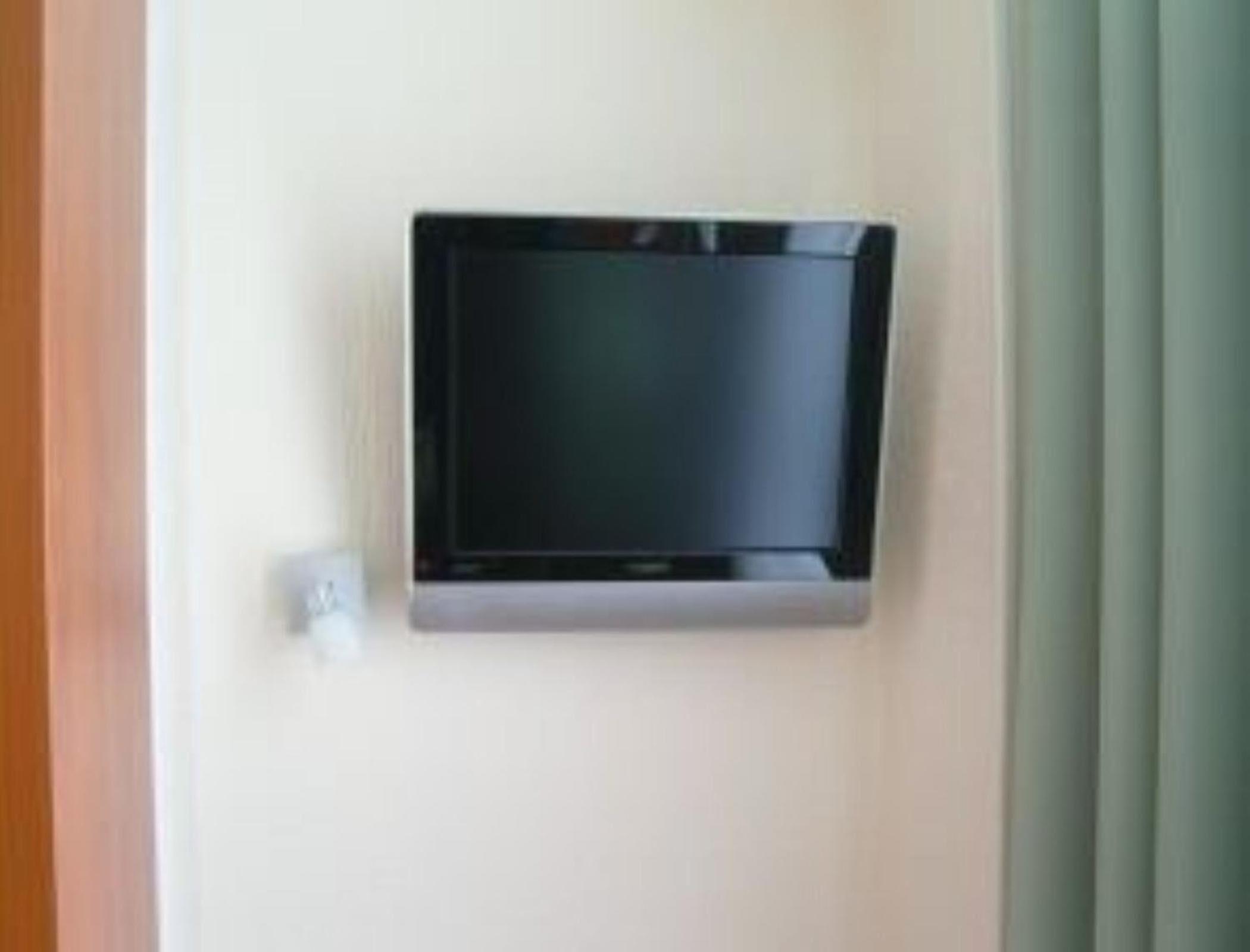 Daval Hotel Paris